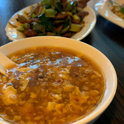 Ferrarska ulica 30, 6000 Koper