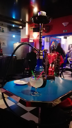 Comentarii opinii despre Pianino Caffe Bar