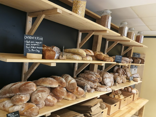 Gosposka ulica 13, 2000 Maribor