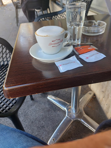 Trubarjeva ulica 53c, 3000 Celje