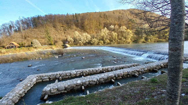 Opinii despre MišMaš d.o.o. în Mozirje - Gastronomija in gostinstvo