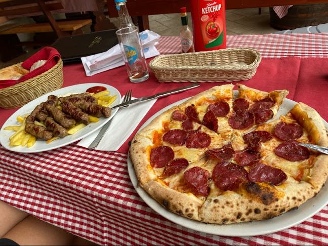 Izola Lokal - Gastronomija in gostinstvo