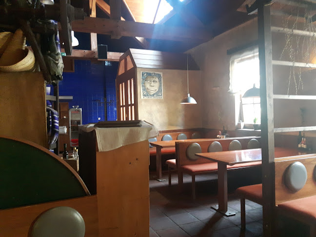 Opinii despre OŠTARIJA MARGARETA în Krško - Gastronomija in gostinstvo