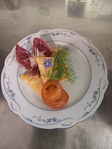 Srednja vas v Bohinju 87, 4267 Srednja vas v Bohinju