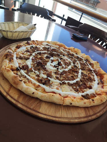 Pekarna Rekord - Novo mesto