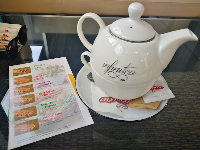 Comentarii opinii despre TAM Pub-Bar