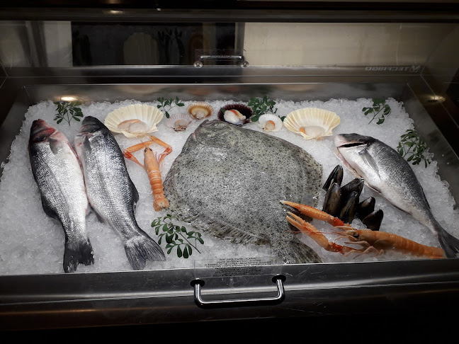 Cankarjeva ul. 60, 5000 Nova Gorica