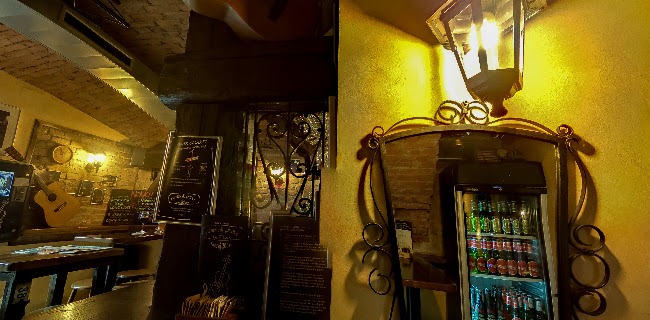 Knezova ulica 3, 1000 Ljubljana