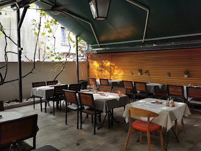 Gostilna in pizzeria Julči