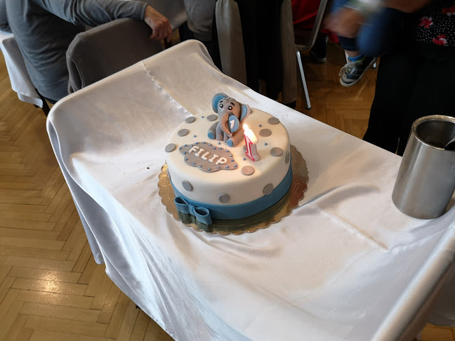 Vital gostinstvo in trgovina d.o.o. - Gastronomija in gostinstvo