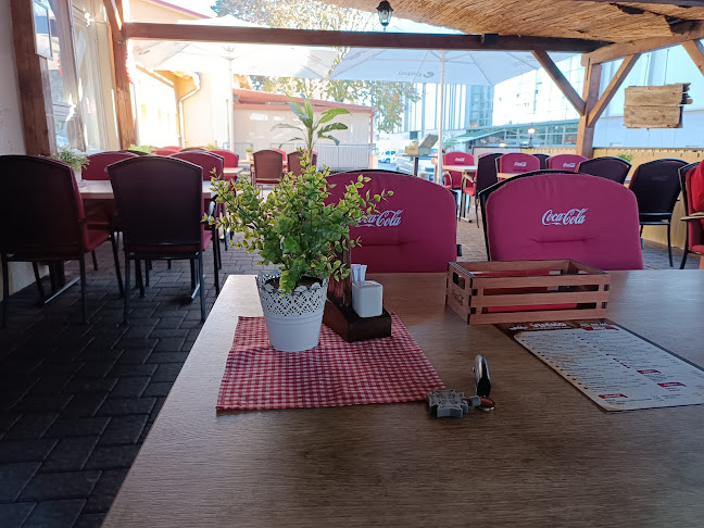 Preradovičeva ul 24, 2000 Maribor