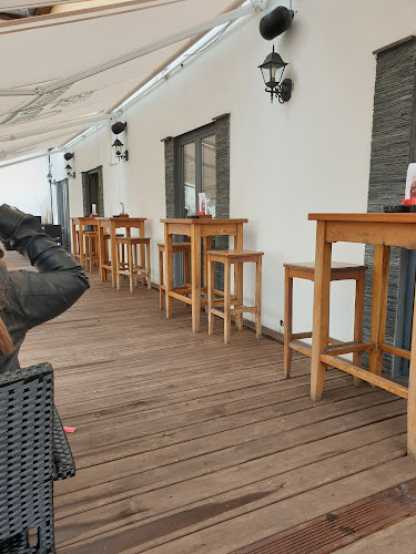 Mlinska ulica 2, 2000 Maribor