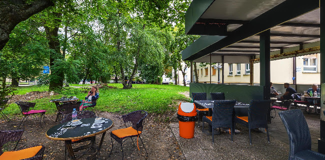 Kersnikova ulica 3-1, 3000 Celje