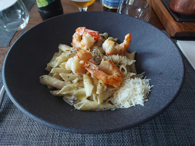 Pod Gradom 5, 1351 Brezovica pri Ljubljani