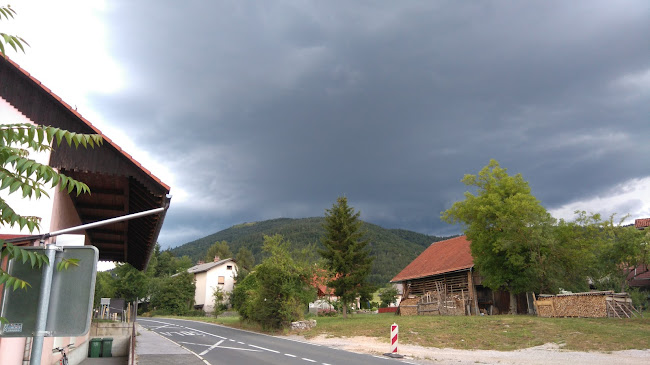 Grahovo 6, 1384 Grahovo