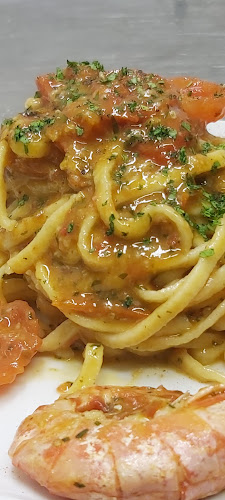 Ulica prekomorskih brigad 2, 6310 Izola