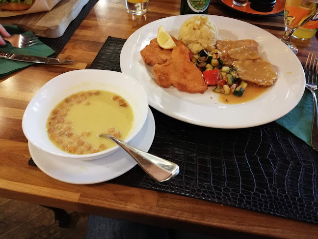 Brezje pri Grosupljem 2, 1290 Grosuplje