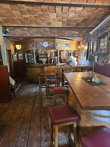 Comentarii opinii despre Gostilna in picerija Lenger