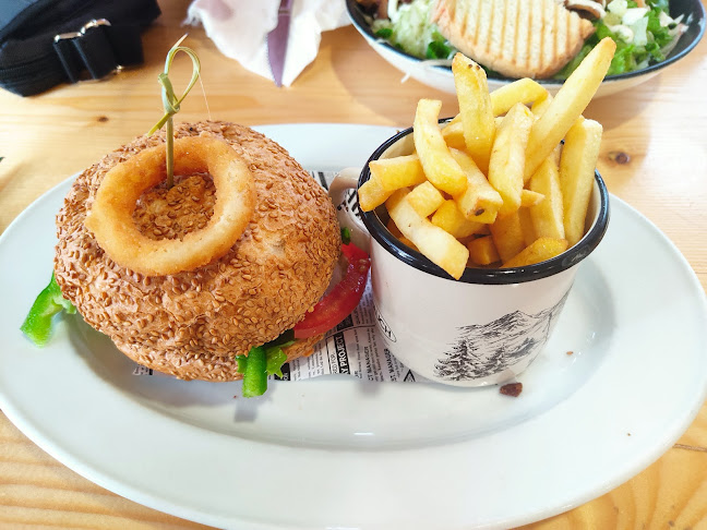 Picerija Verona Celje - Celje