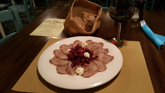 Gregorčičeva ulica 1, 5222 Kobarid