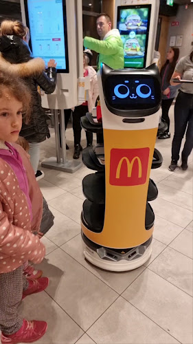 Tržaška cesta 6, 2000 Maribor