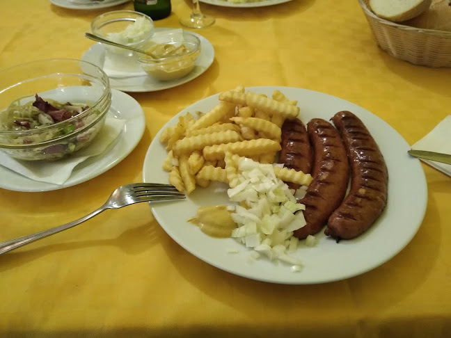 Gostišče Hiša Izabela - Gastronomija in gostinstvo