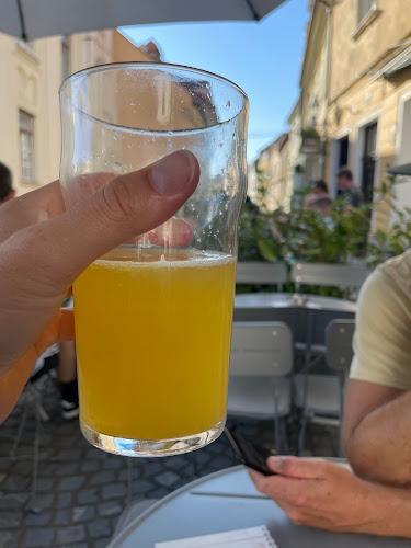 Ferdinand - Gastronomija in gostinstvo