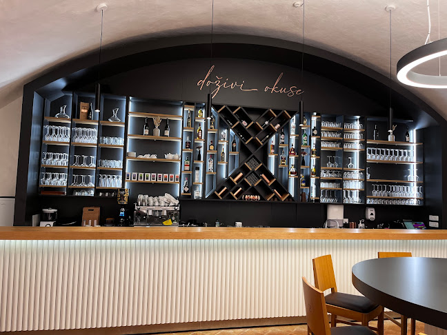 Opinii despre Restavracija A3 în Brestanica - Gastronomija in gostinstvo