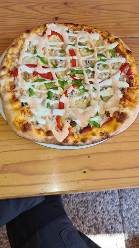 Pizzerija Ašič - Gastronomija in gostinstvo