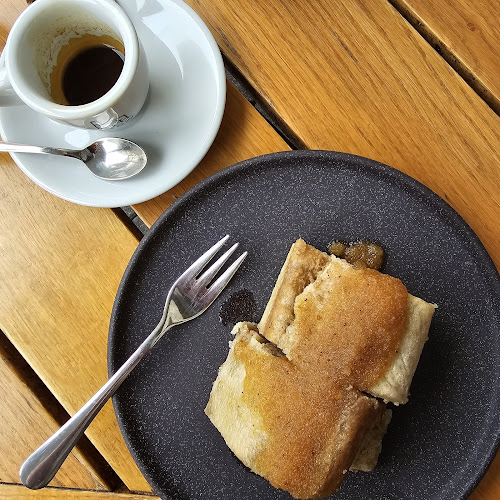 Moji štruklji Slovenije - Ljubljana