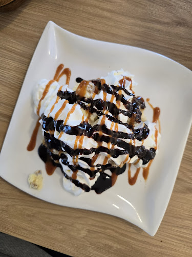 OKREPČEVALNICA ORIENT, SELITO d.o.o. - Gastronomija in gostinstvo