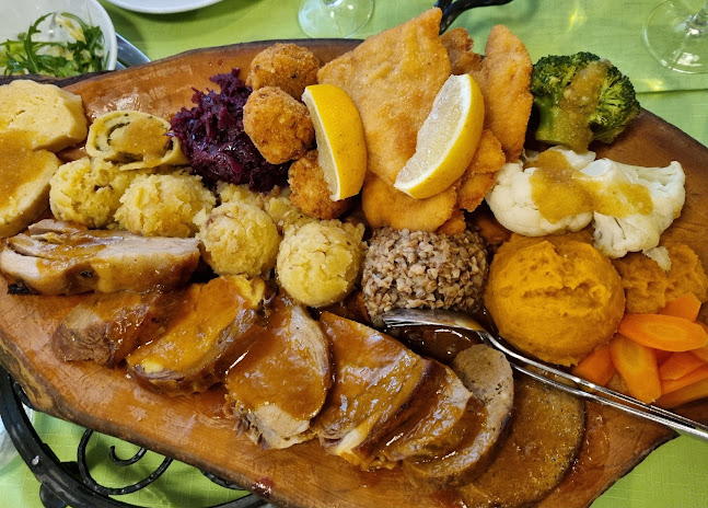 Križna Gora 8a, 4220 Škofja Loka