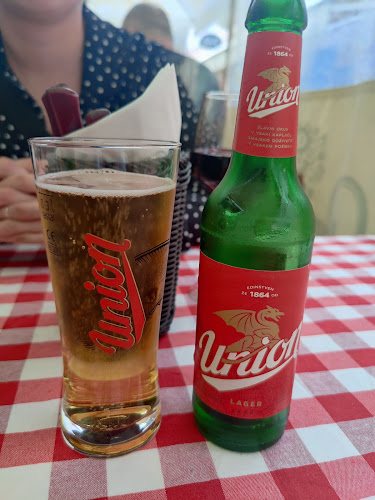 Comentarii opinii despre Baščaršija (Maribor Poštna)