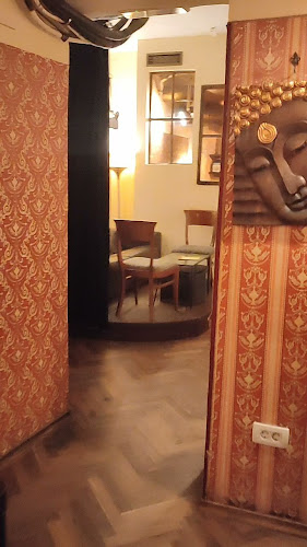 Opinii despre Daktari în Ljubljana - Gastronomija in gostinstvo