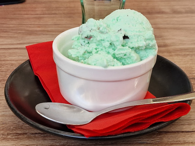 Mercator center, Cesta Ljubljanske brigade 33, 1000 Ljubljana