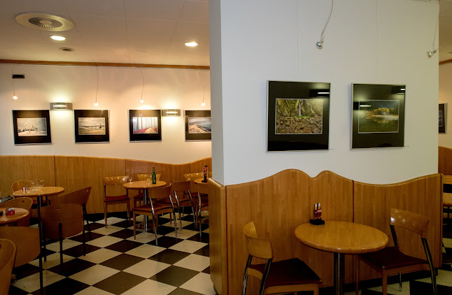 Delpinova ulica 16, 5000 Nova Gorica