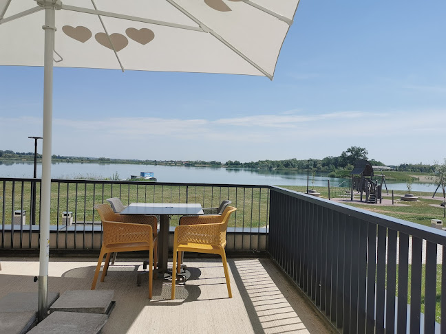 Lounge EXPANO - Murska Sobota