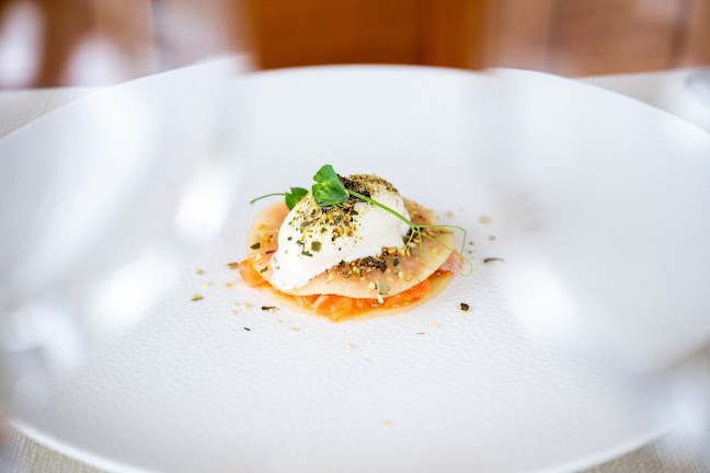 Zgornji Brnik 63, 4207 Cerklje na Gorenjskem