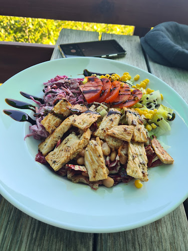 Podgorica 37, 8290 Sevnica