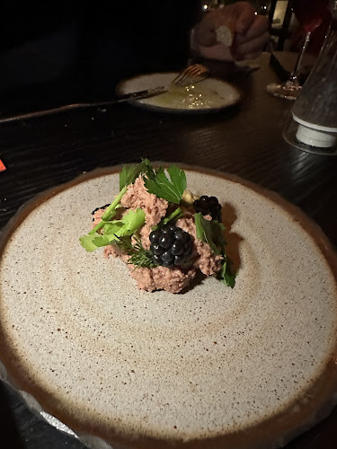 Comentarii opinii despre TaBar