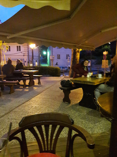 Comentarii opinii despre Bar Mali grad