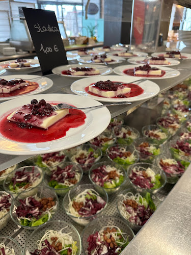 Comentarii opinii despre Malica pr'Tini