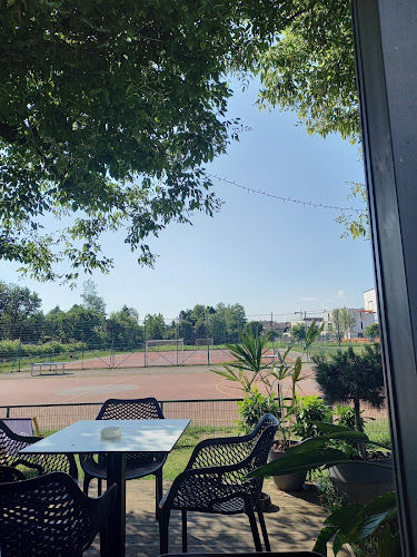 Opinii despre Športni Bar Krim în Ljubljana - Gastronomija in gostinstvo