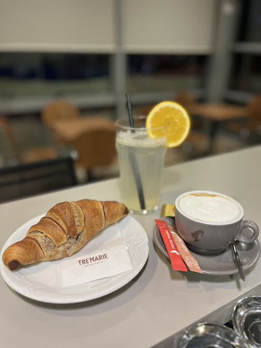 Velika Bučna vas 3b, 8000 Novo mesto