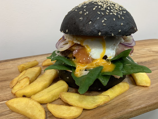 Opinii despre ANDIAMO Pizzeria în Ptuj - Gastronomija in gostinstvo