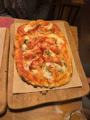 Industrijska cesta 1H, 5000 Nova Gorica