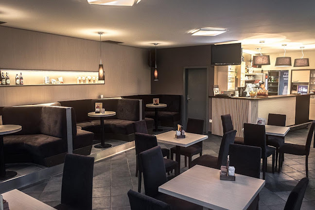 Kava bar Zeus - Kočevje