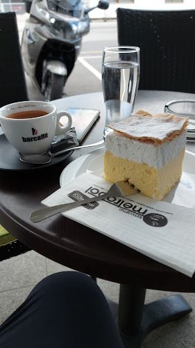 Opinii despre Metropol Ljutomer în Ljutomer - Gastronomija in gostinstvo