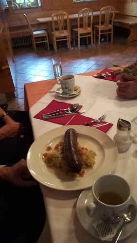 Gostilna Dobnikar Dobnikar Anton S.P. - Medvode