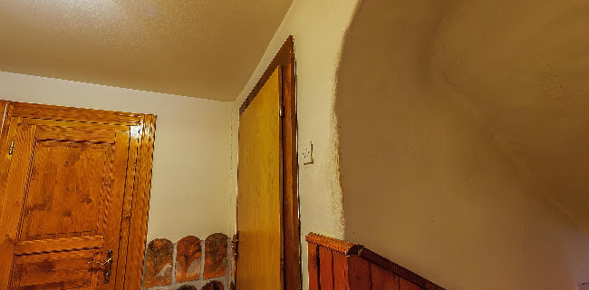 Gostilna pri Bevcu - Lukovica pri Domžalah